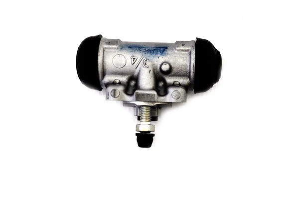 MB618188 BOMBA AUXILIAR DE FRENO