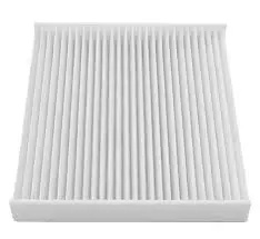 LEM87139-28020 FILTRO DE CABINA 