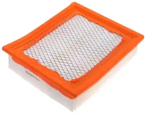 CA-8243 FILTRO DE AIRE