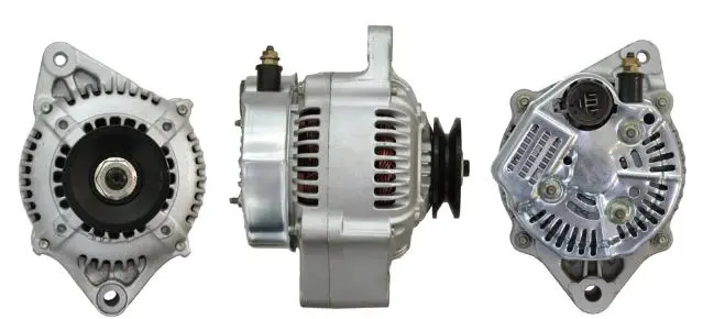 27060-35060 ALTERNADOR