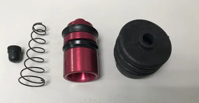 04313-60060 KI DE EMPAQUES DE CLUTCH