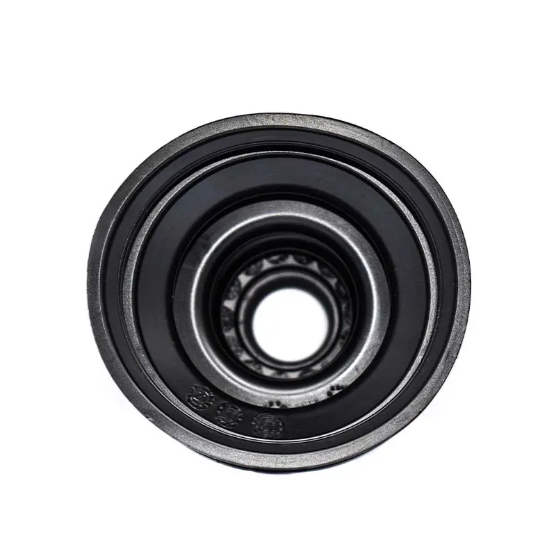 0825 guardapolvo de flecha 86-2233