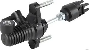 31420-0K013 BOMBA CENTRAL DE CLUTCH 