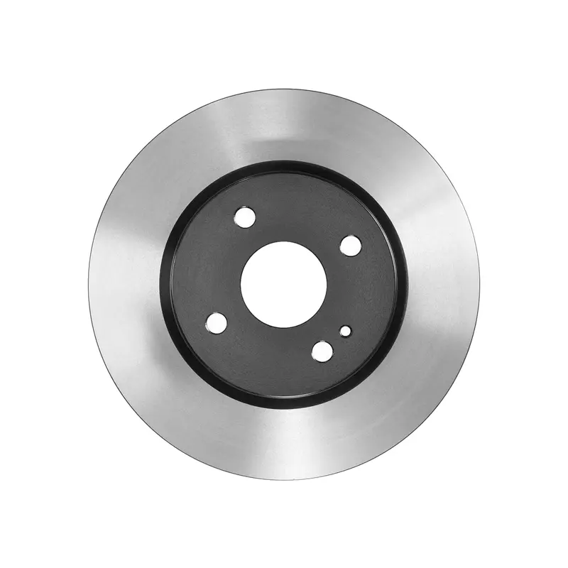 2917201025 2 DISCO DE FRENO