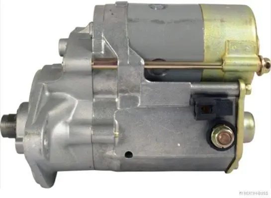 8-94156-671-0 MOTOR DE ARRANQUE 