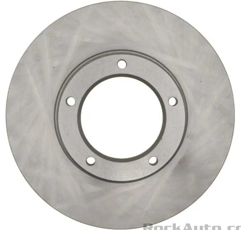 43512-35080 DISCO DE FRENO