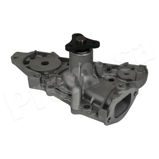 GWMZ-55A BOMBA DE AGUA