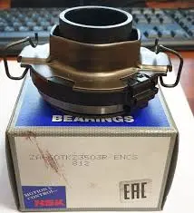 ZA-60TKZ3503R COLLARIN