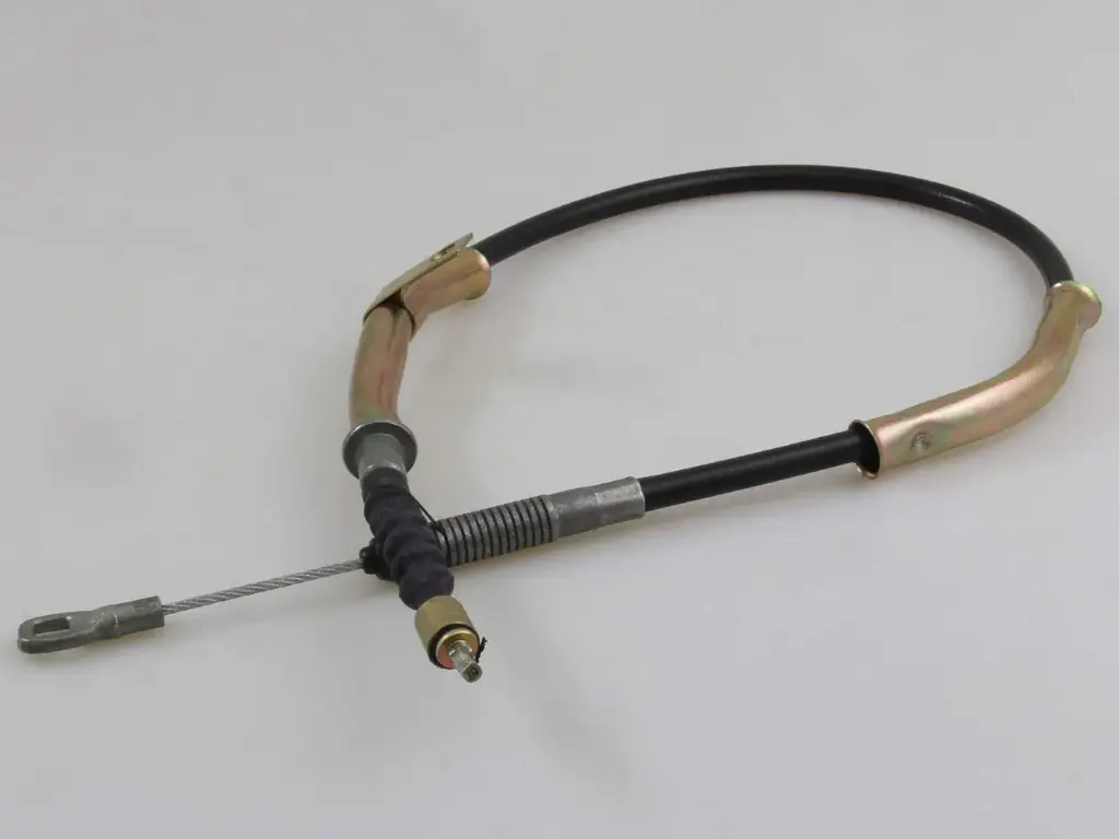 31340-19225 CABLE DE CLUTCH 