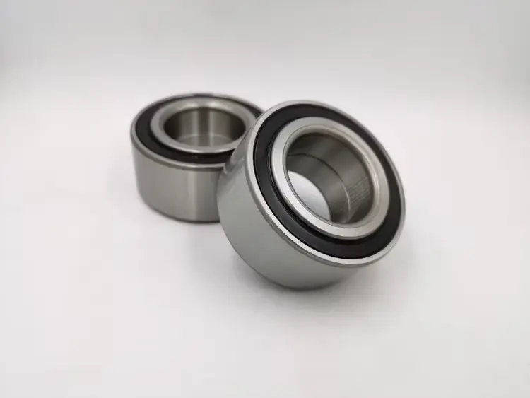 38*72*36 COJINETE RDA