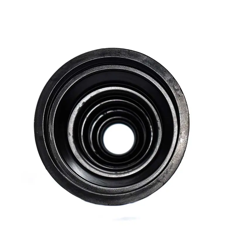  0825 86-2236 GUARDAPOLVO DE FLECHA