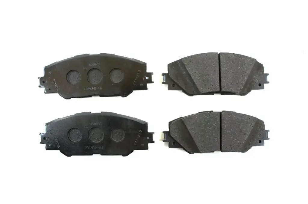 ZD1211 MF-747 PASTILLAS