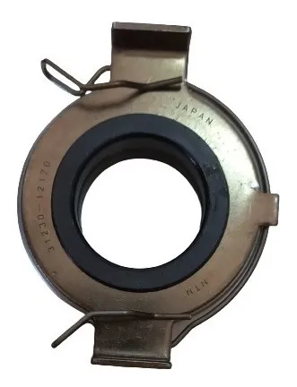 311230-12170 COLLARIN