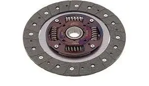 TYD035U DISCO DE CLUTCH