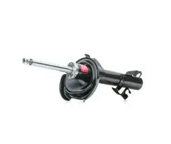 334701 L AMORTIGUADOR