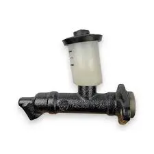 47201-35110 BOMBA CENTRAL DE FRENO