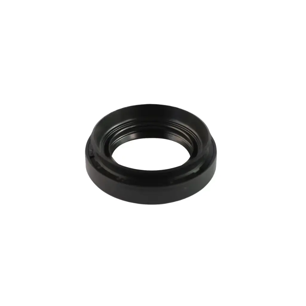 34*54*9/15 RETENEDOR