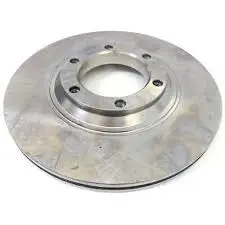 8-94113-628-1 DISCO DE FRENO