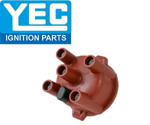 YD-109A TAPADERA DE DISTRIBUIDOR