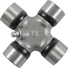 GUK12 CRUZ DE TRANSMISION 