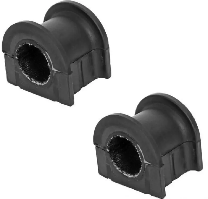 496 5481-32Y00 HULE DE BARRA ESTABILIZADORA