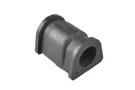 473 54813-02000 HULE DE BARRA ESTABILIZADORA