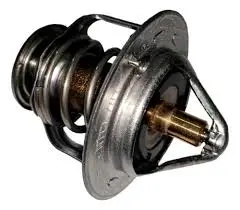 WV52BC-78 TERMOSTATO