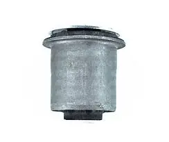 48655-0K080 BUSHING DE MULETA