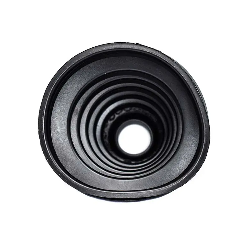 86-2319 GUARDAPOLVO DE FLECHA