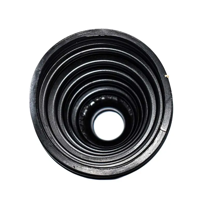 0825 guardapolvo de flecha 86-2336