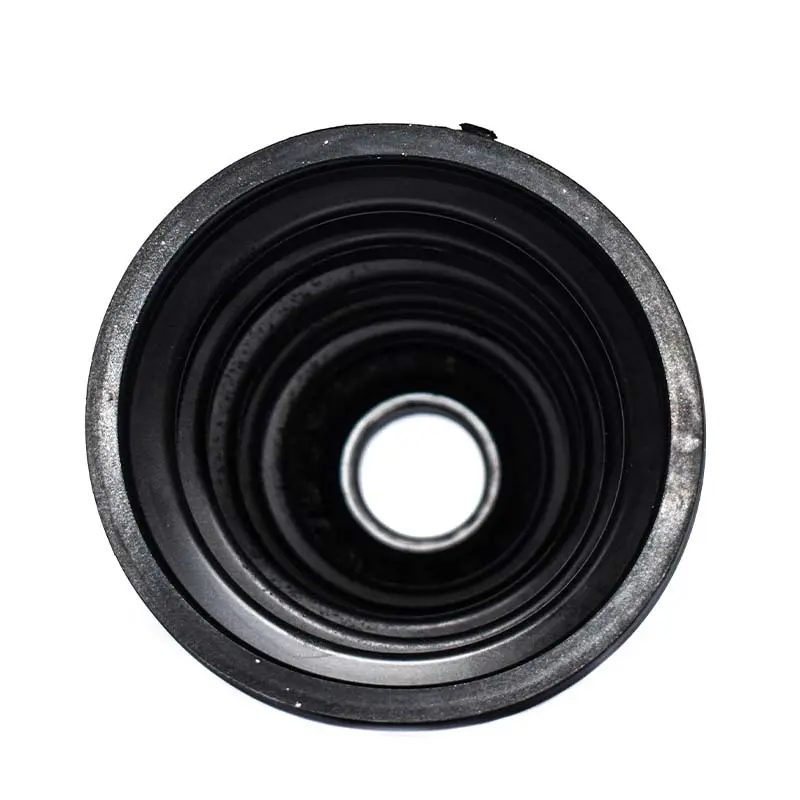 0825 86-2348 GUARDAPOLVO DE FLECHA