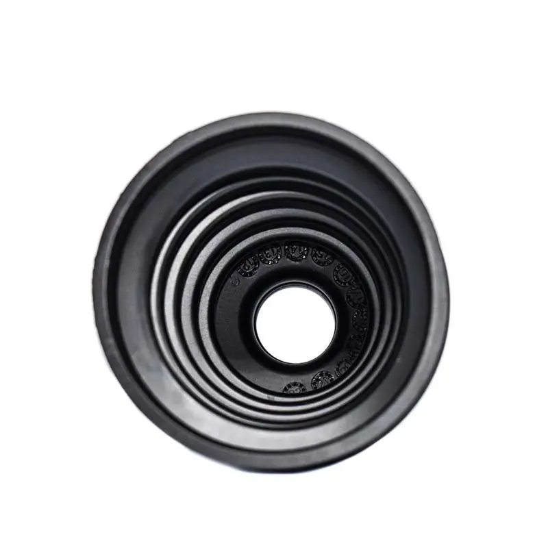 0825 86-2375 GUARDAPOLVO DE FLECHA