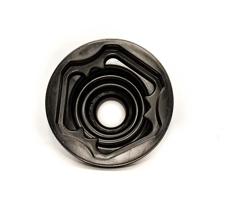 86-2418 GUARDAPOLVO DE FLECHA