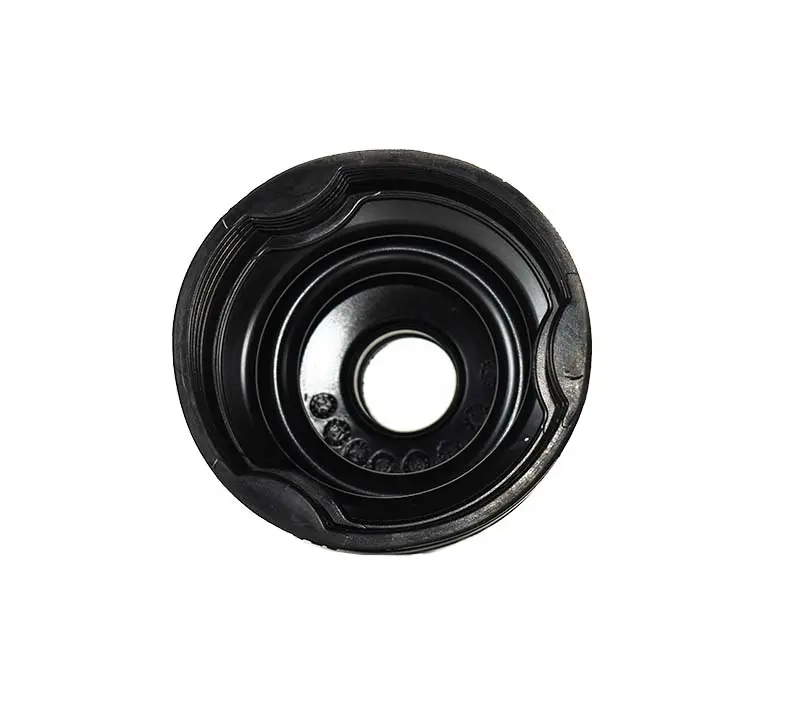 86-2439 guardapolvo de flecha 