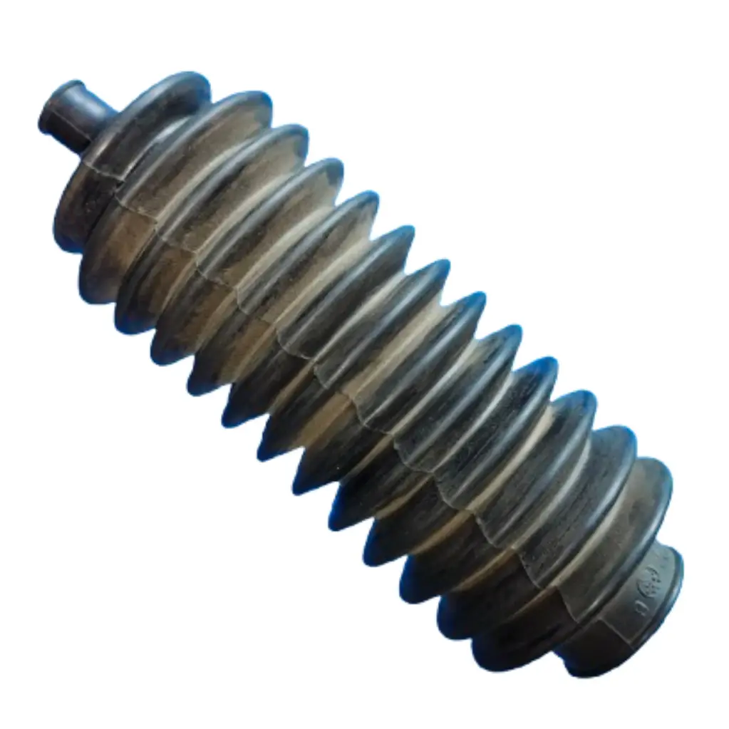 0825 88-1569 GUARDAPOLVO DE CREMALLERA