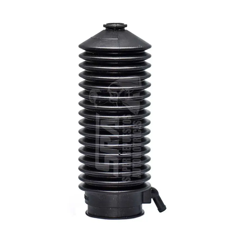 0825 88-1502 GUARDAPOLVO DE CREMALLERA