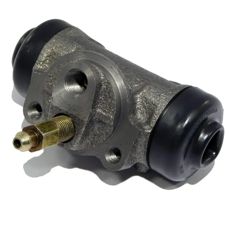 bomba auxiliar de freno 47550-30130