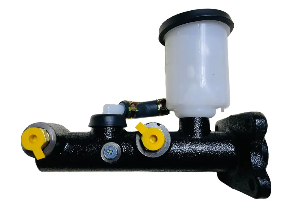 bomba central de freno 472201-35210