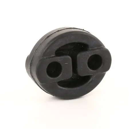  0015/17565-15010 HULE DE ESCAPE