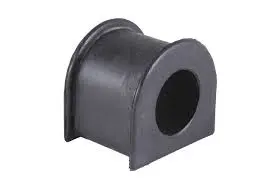 0825 0158  HULE DE BARRA ESTABILIZADORA