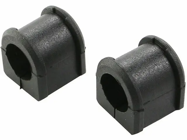 0338 HULE DE BARRA ESTABILIZADORA