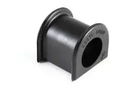 0825 0408  HULE DE BARRA ESTABILIZADORA