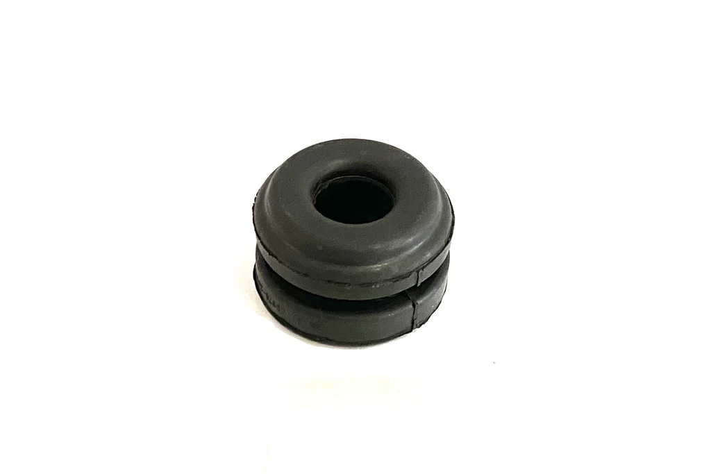 0430 48674-26010 HULE DE BARRA TORSION