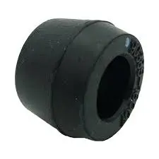 0825 hule de barra amortiguador 0649/90385-16007