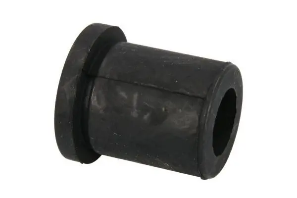 hule de hoja de resorte 0650/90385-18025