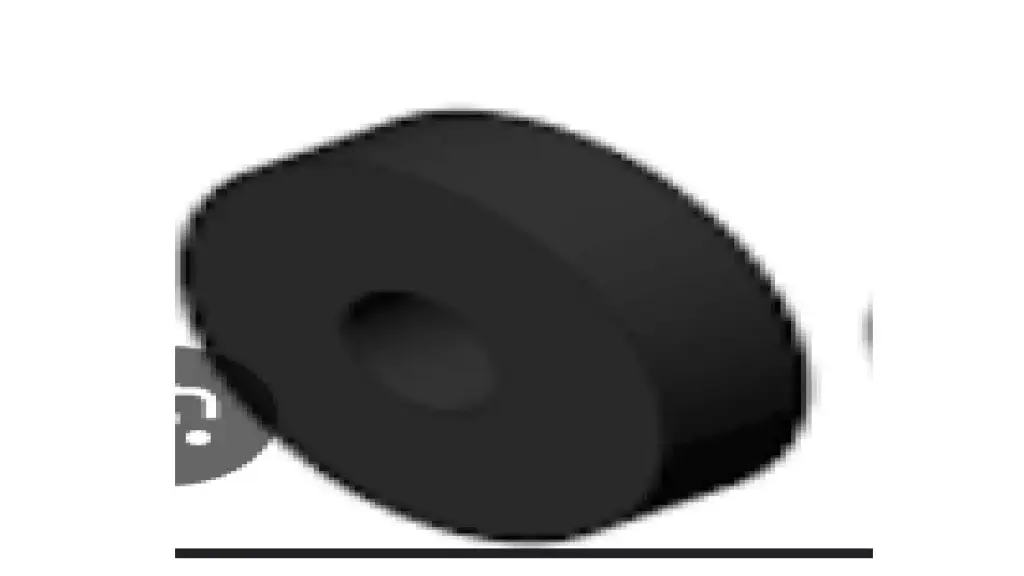 hule 0704 universal