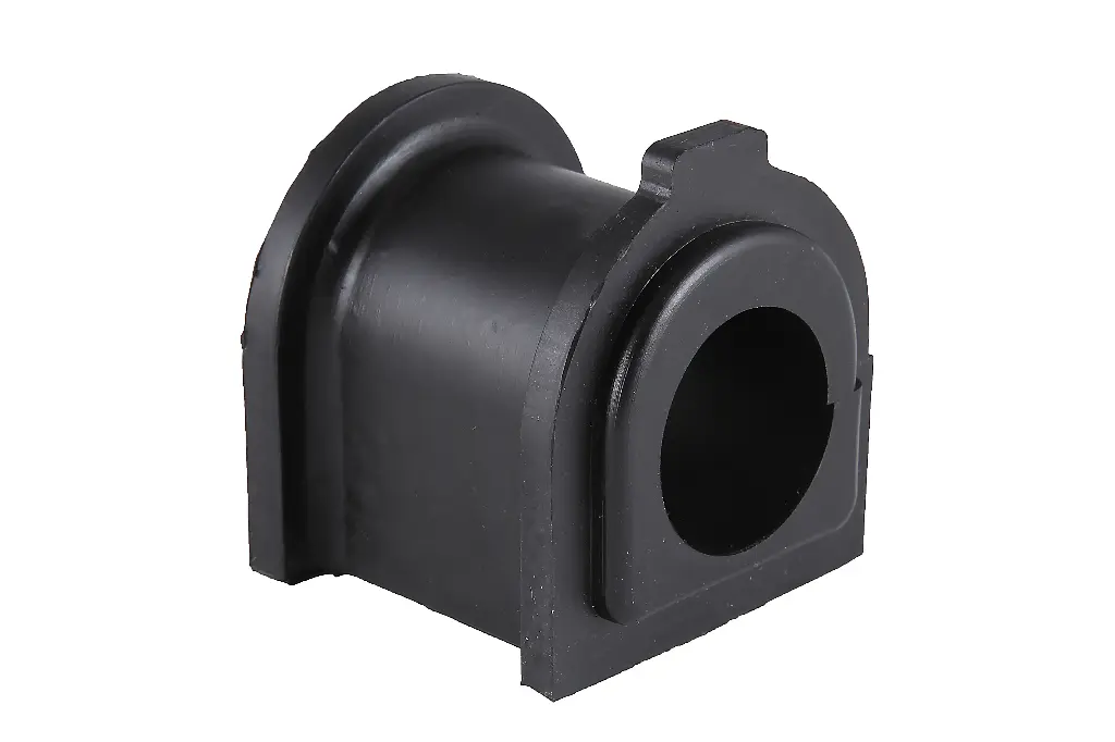 0825 0882  HULE DE BARRA ESTABILIZADORA