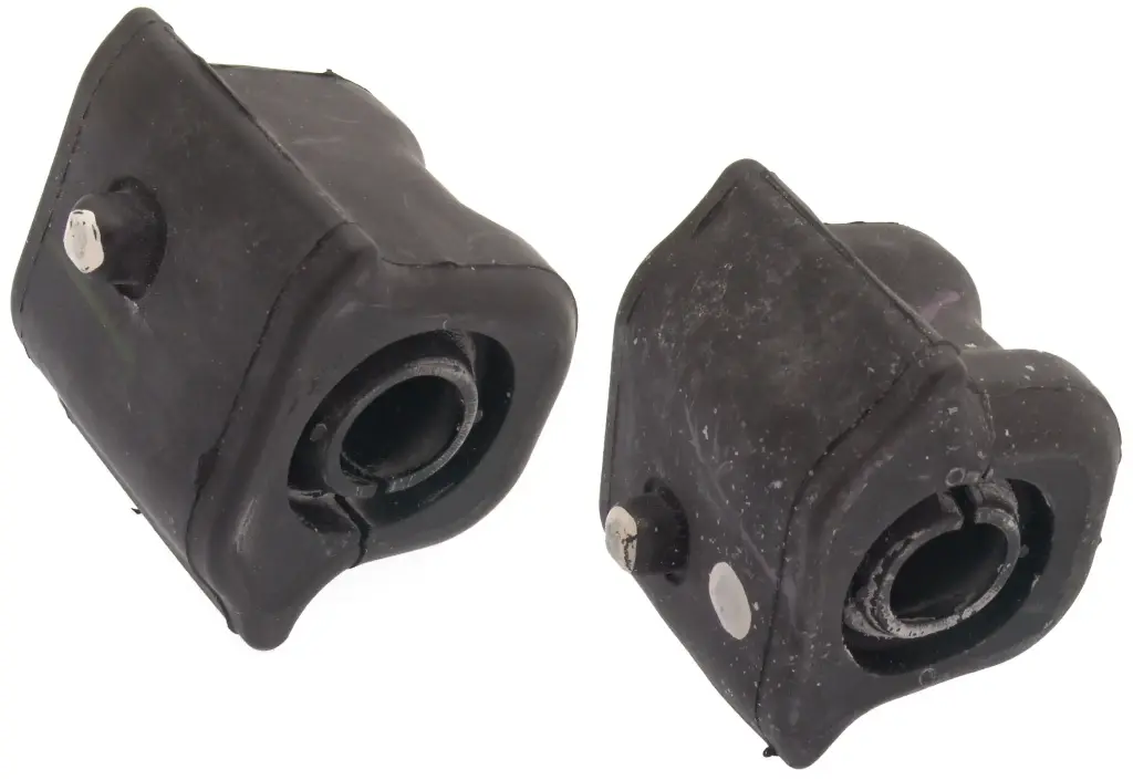  987 48815-42100 HULE DE BARRA ESTABILIZADORA