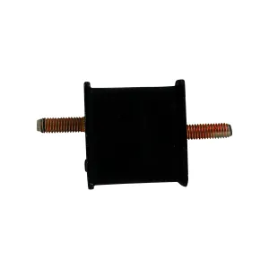  0825 1046  CARGADOR DE MOTOR 