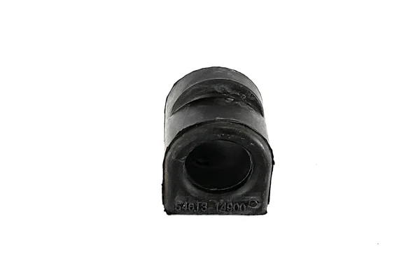 0825 1099  HULE DE BARRA ESTABILIZADORA